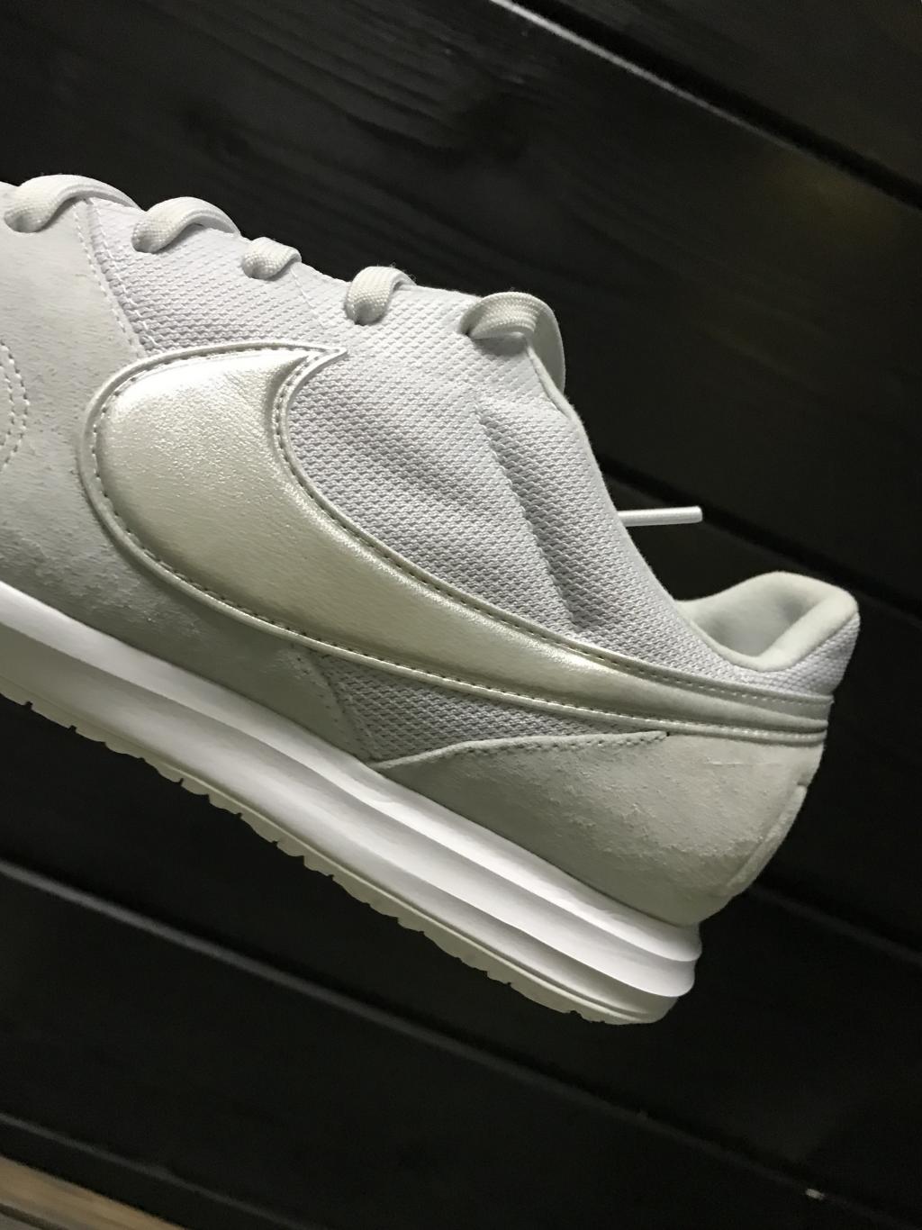 nike tiempo premier ii turf
